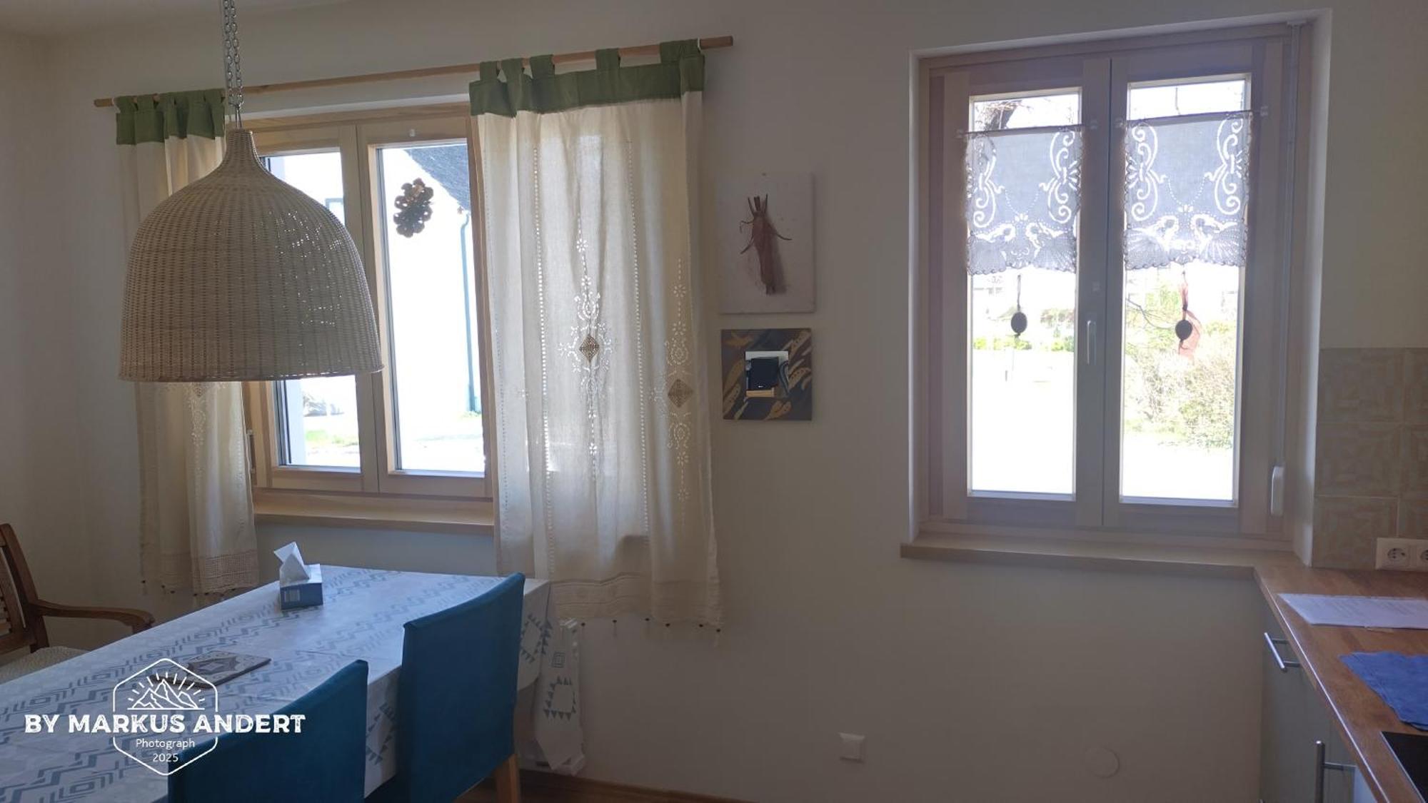 Anna'S Cosy Apartment 伊尔米茨 客房 照片